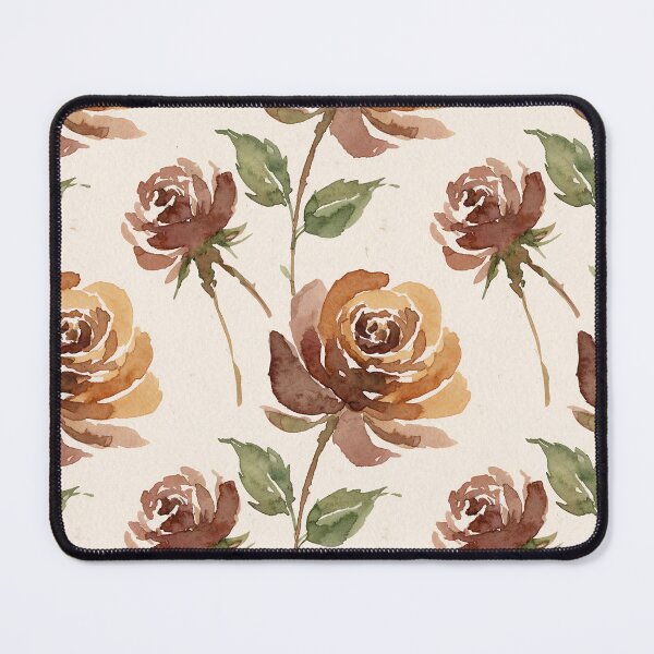 Item preview, Sunset Rose Harmony designed and sold by wissal.studio.