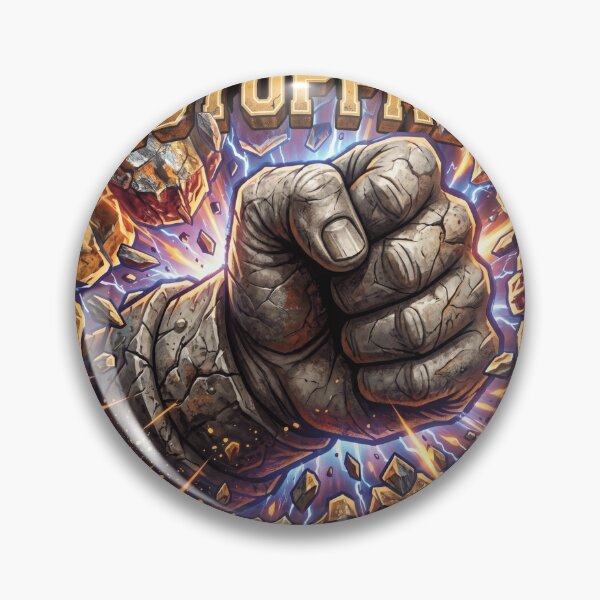 Item preview, Viking Blood Forged in Valhalla - Norse Dragon Warrior Shield designed and sold by veloramode.
