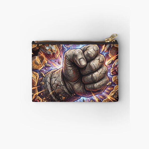 Item preview, Viking Blood Forged in Valhalla - Norse Dragon Warrior Shield designed and sold by veloramode.
