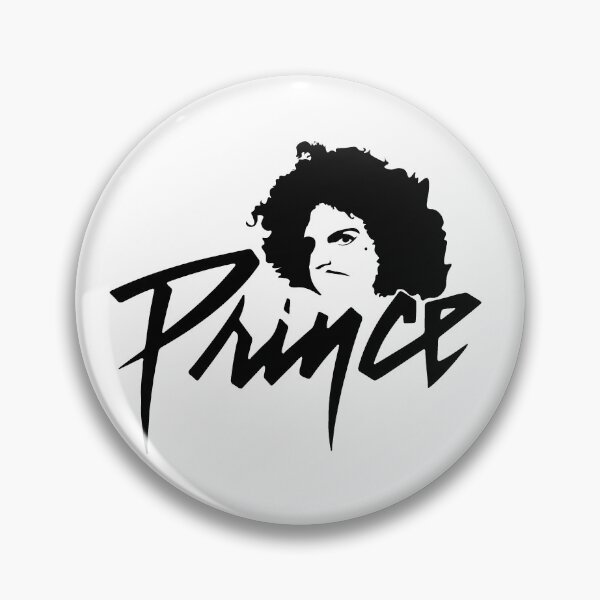 Item preview, Minnesota Prince designed and sold by Gracewagner18.