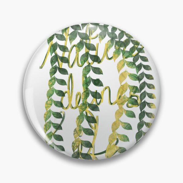 Item preview, Interwoven Vines Nature Defines Life Design designed and sold by Senorona.