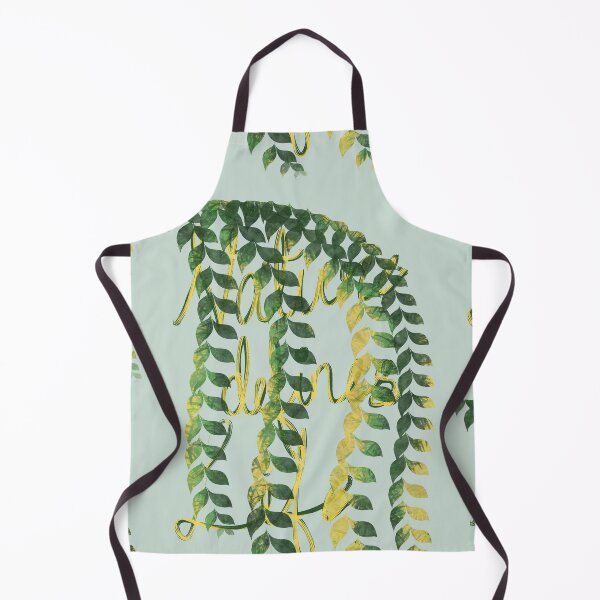 Item preview, Interwoven Vines Nature Defines Life Design designed and sold by Senorona.