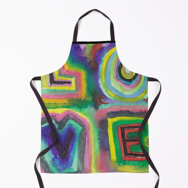 Item preview, Love is All You Need designed and sold by True Poison.