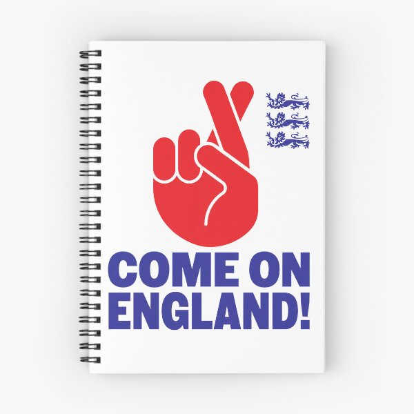 Aperçu de l'œuvre ALLEZ L'ANGLETERRE ! créée et vendue par Moko7.