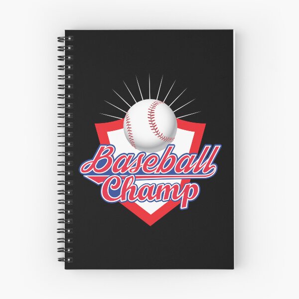 Item preview, Vintage Baseball Champ Sports Emblem Graphic designed and sold by 1001T-Shirt.