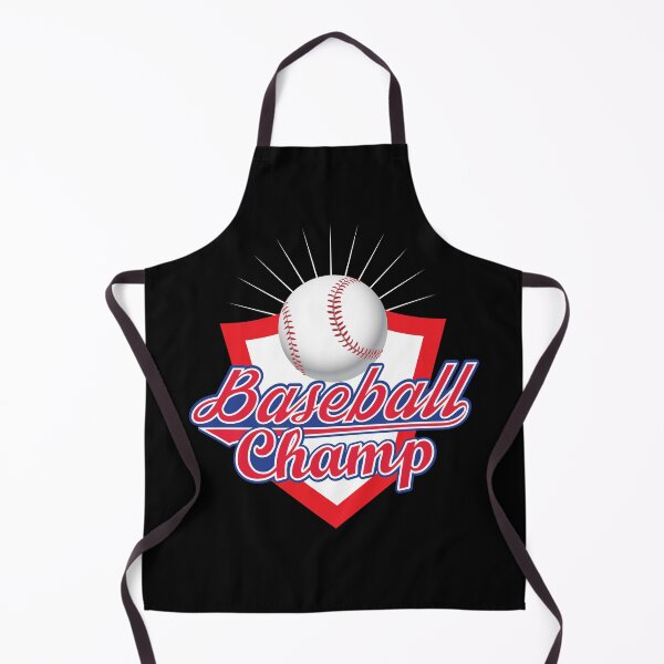 Item preview, Vintage Baseball Champ Sports Emblem Graphic designed and sold by 1001T-Shirt.