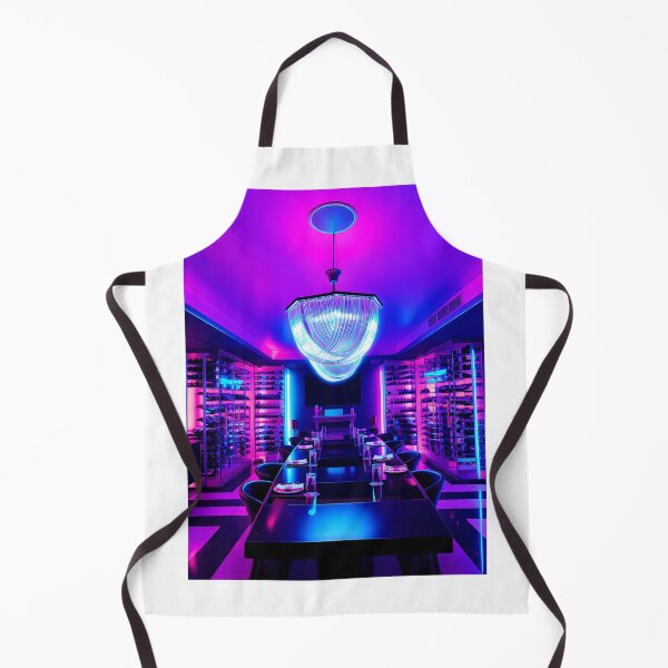 Item preview, Fine Dining designed and sold by MoonGPhotos.