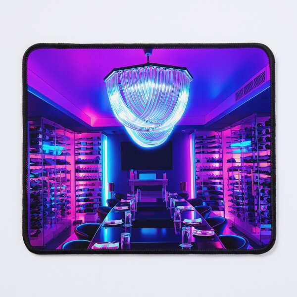 Item preview, Fine Dining designed and sold by MoonGPhotos.