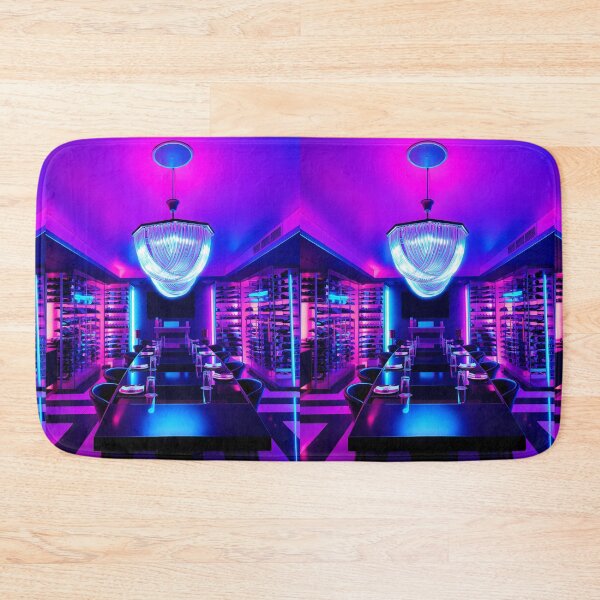 Item preview, Fine Dining designed and sold by MoonGPhotos.