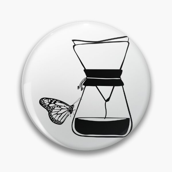 Item preview, Coffee Monarch designed and sold by Gracewagner18.