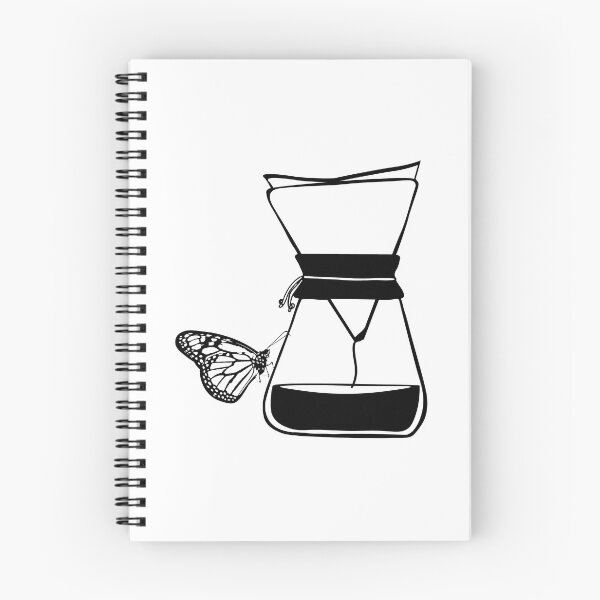 Item preview, Coffee Monarch designed and sold by Gracewagner18.