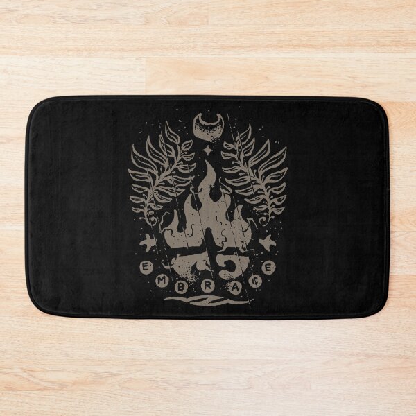 Item preview, Not every fire is meant to be extinguished designed and sold by miftake.