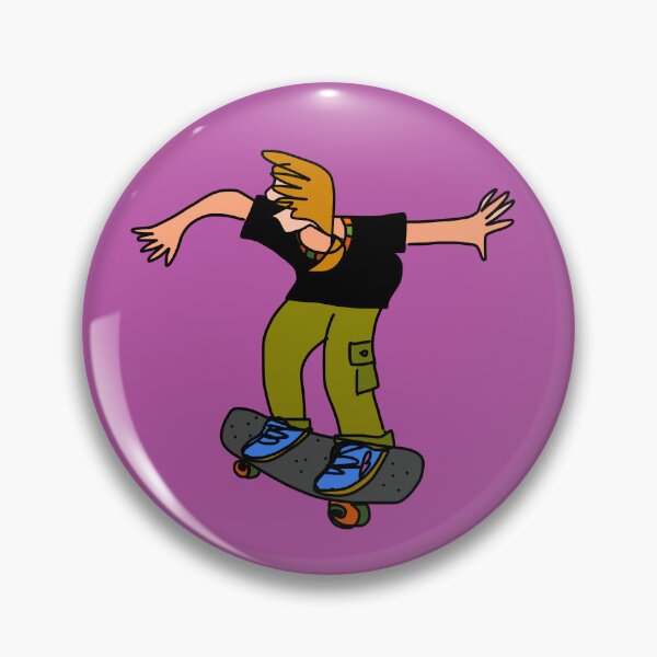 Item preview, RADICAL SKATE GALICIA designed and sold by declash.