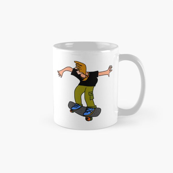Item preview, RADICAL SKATE GALICIA designed and sold by declash.