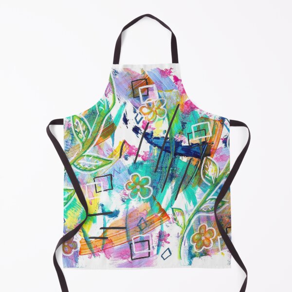Item preview, Free Expression Blur designed and sold by Danigeheb.