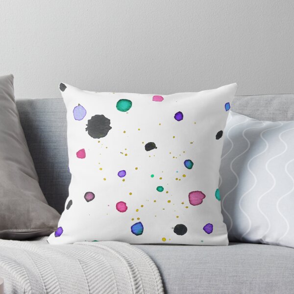 Item preview, Drops of Color designed and sold by True Poison.