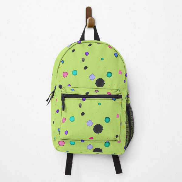 Item preview, Drops of Color designed and sold by True Poison.