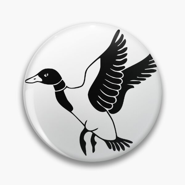 Item preview, Midwest Duck designed and sold by Gracewagner18.