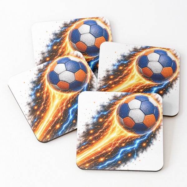 Item preview, Power Shot Handball designed and sold by Seculinator.