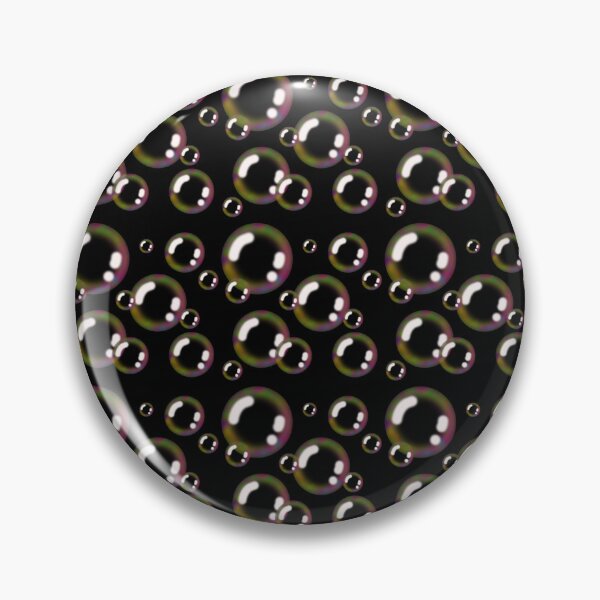 Item preview, Bubble pattern designed and sold by sahara85.