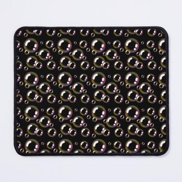 Item preview, Bubble pattern designed and sold by sahara85.