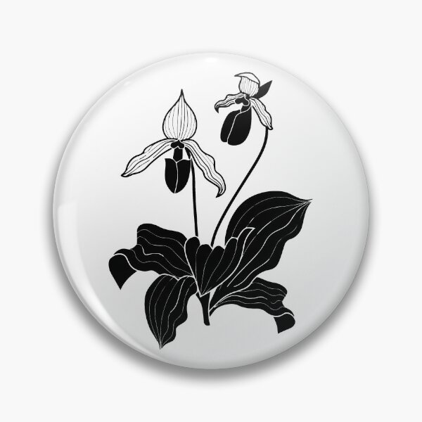 Item preview, Minnesota State Flower designed and sold by Gracewagner18.