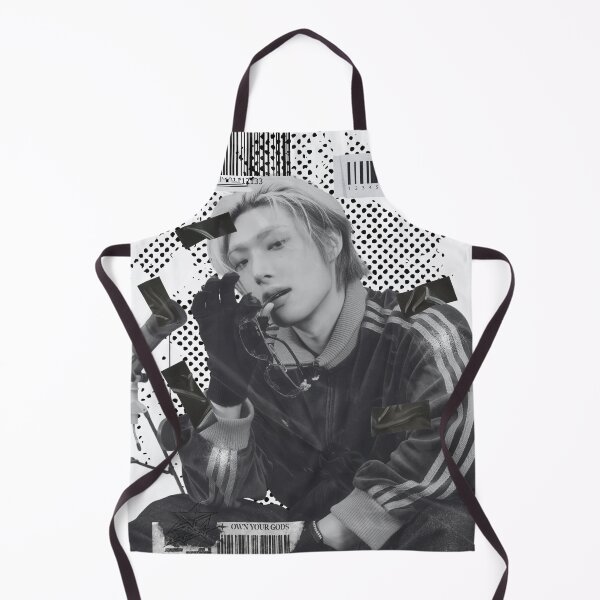 Item preview, ATEEZ Mingi designed and sold by KimEmilia.