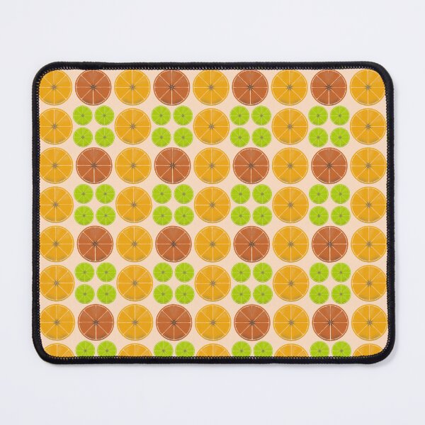 Item preview, Fruit pattern designed and sold by sahara85.