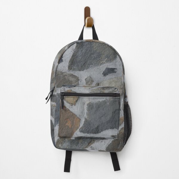 Item preview, Rock wall  designed and sold by Anthony's  images.