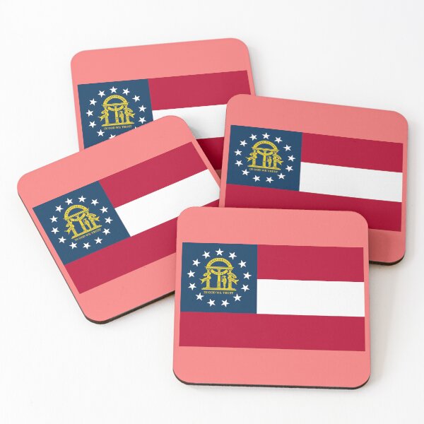 Item preview, "Georgia" designed and sold by chateaudebailey.