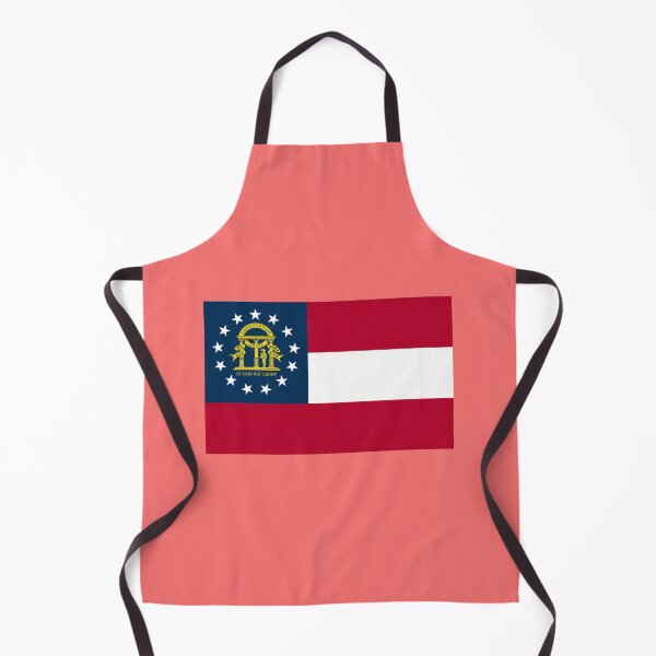 Item preview, "Georgia" designed and sold by chateaudebailey.