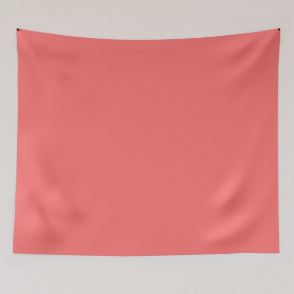 Item preview, "Georgia" designed and sold by chateaudebailey.