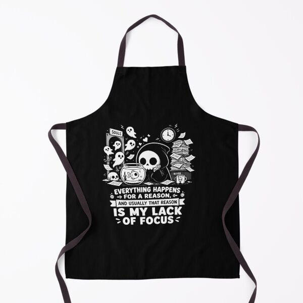 Item preview, everything happens for burger gut be nice.. focus designed and sold by DarklyOK.
