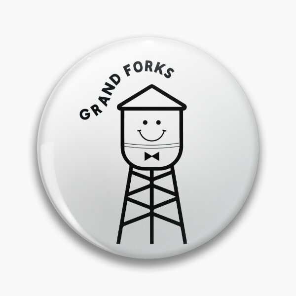 Item preview, Grand Forks North Dakota designed and sold by Gracewagner18.