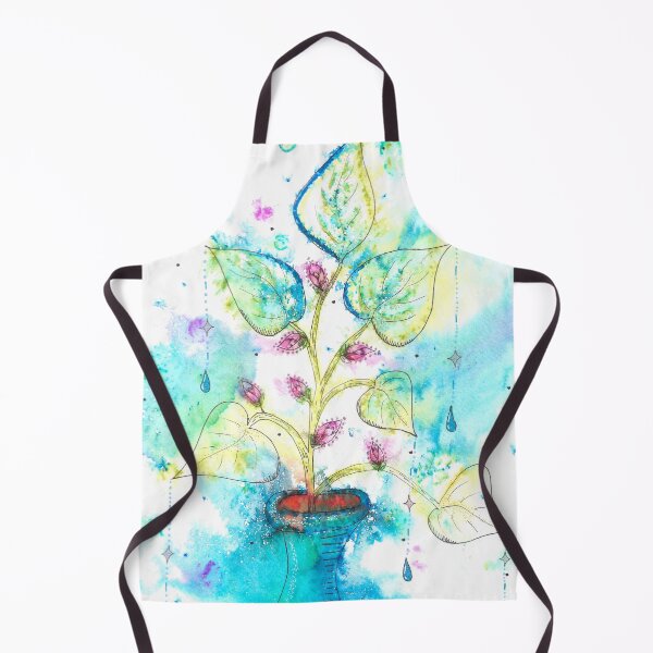 Item preview, Diamond Dripped Leaves designed and sold by Danigeheb.