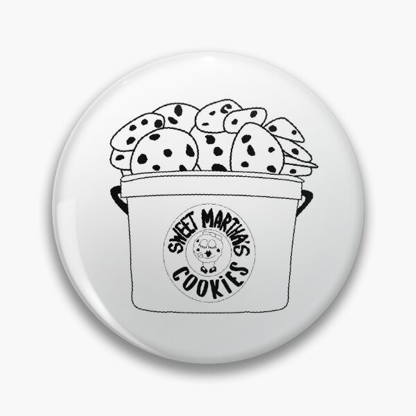 Item preview, Sweet Martha's designed and sold by Gracewagner18.