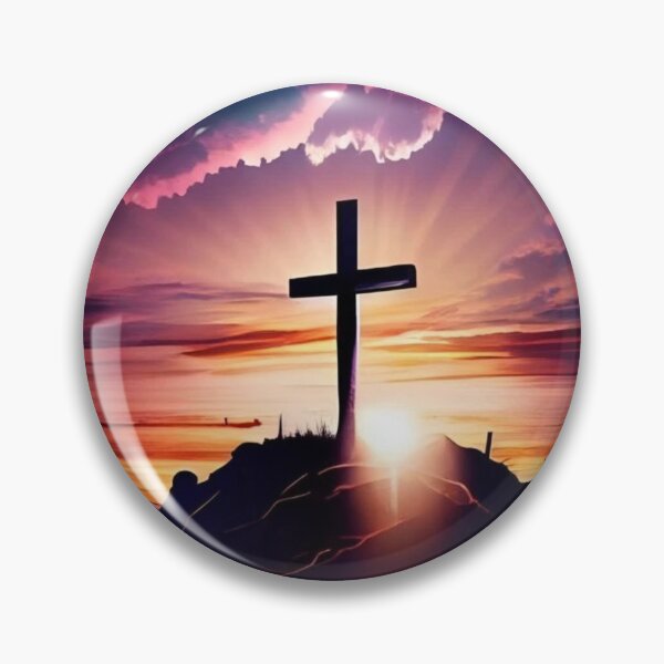 Item preview, Romans 12:10 NIV - v1 - JCTRUTHER designed and sold by JCTRUTHERshop.