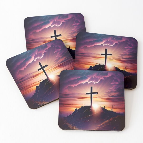 Item preview, Romans 12:10 NIV - v1 - JCTRUTHER designed and sold by JCTRUTHERshop.