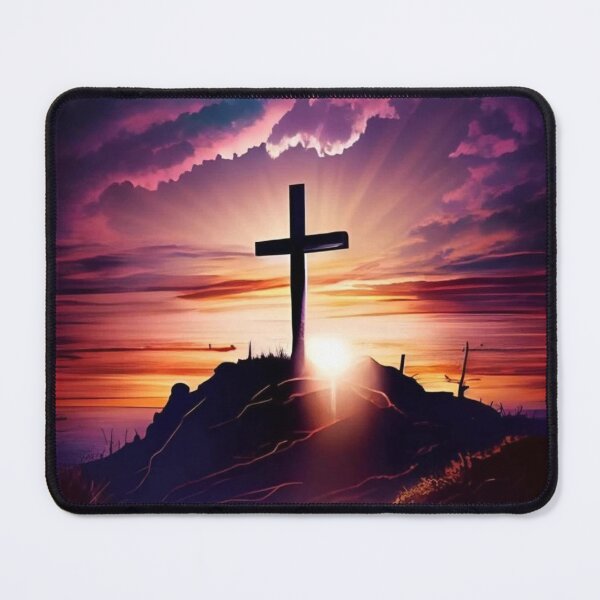Item preview, Romans 12:10 NIV - v1 - JCTRUTHER designed and sold by JCTRUTHERshop.