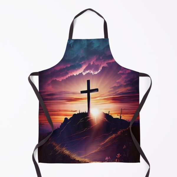 Item preview, Romans 12:10 NIV - v1 - JCTRUTHER designed and sold by JCTRUTHERshop.
