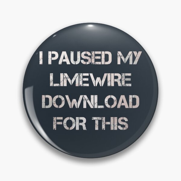Item preview, Australian Nostalgia Series LIMEWIRE DOWNLOAD designed and sold by Biljana LOVE 4 YOU.