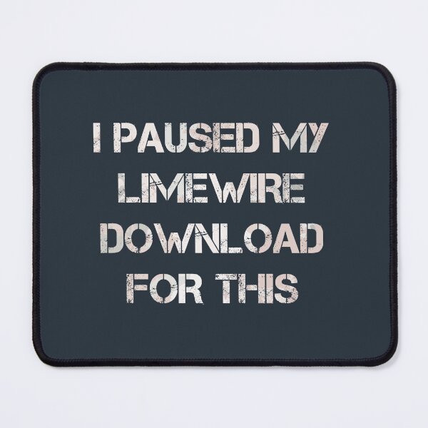 Item preview, Australian Nostalgia Series LIMEWIRE DOWNLOAD designed and sold by Biljana LOVE 4 YOU.