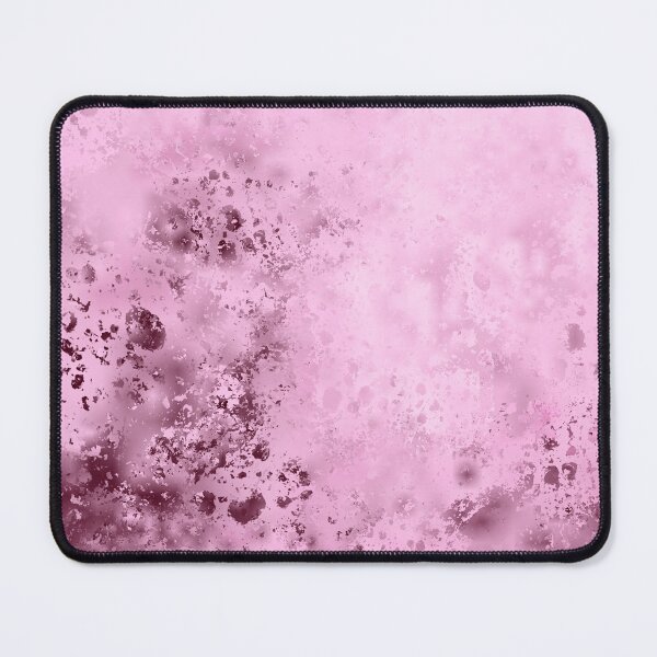 Item preview, Love Potion Pink Serum Aesthetic designed and sold by nyxhra.