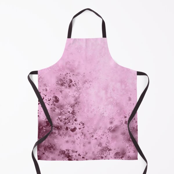 Item preview, Love Potion Pink Serum Aesthetic designed and sold by nyxhra.
