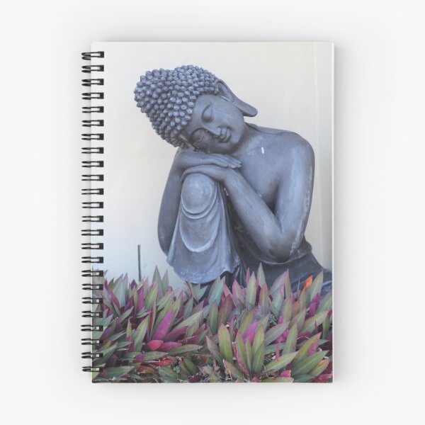 Item preview, Resting Buddha designed and sold by Anthony's  images.