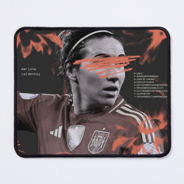 Item preview, la creativa (mariona) designed and sold by Fewell.