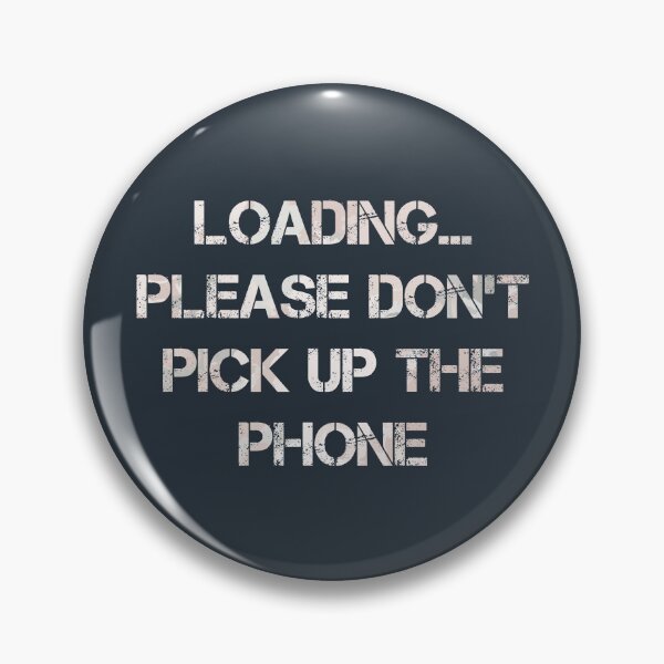 Item preview, Australian Nostalgia Series LOADING designed and sold by Biljana LOVE 4 YOU.