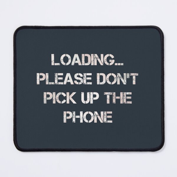 Item preview, Australian Nostalgia Series LOADING designed and sold by Biljana LOVE 4 YOU.