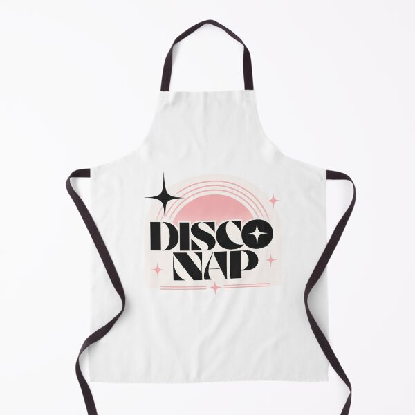 Item preview, Disco Nap designed and sold by Tiny & Proud.