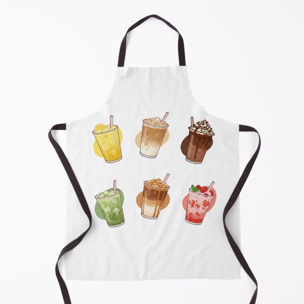 Item preview, Coffee and smoothie  designed and sold by thesunwave.